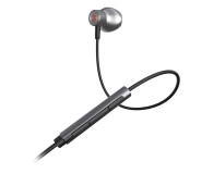 REDMAGIC Słuchawki MagicSound USB-C - 1317871 - zdjęcie 2